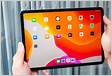 IPad Pro vs. iPad Which tablet is right for you Toms Guid